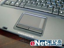 14飺5999Ԫ㶨ThinkPad