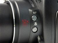 长焦相机首选佳能S3IS最强购买攻略(3)