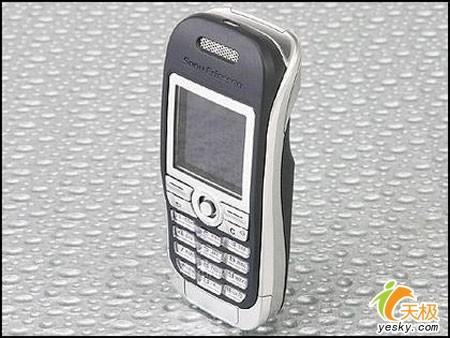 MP3ŻJ300cͼ749Ԫ