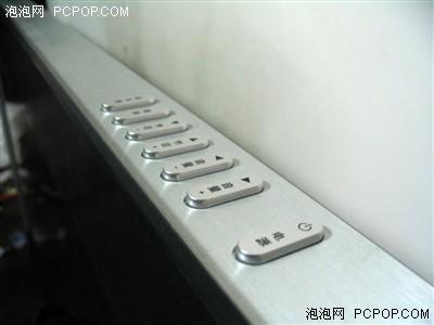 ѡ47콢Һȱƴ