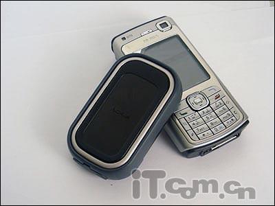 ŵGPS׼ڹ