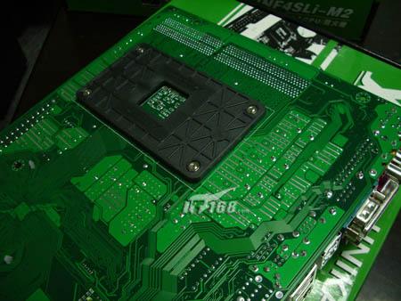 ӦAMD˫AM2ֻ499ͼ