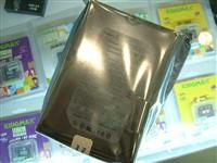 16MBٻϣ7200.10320GB