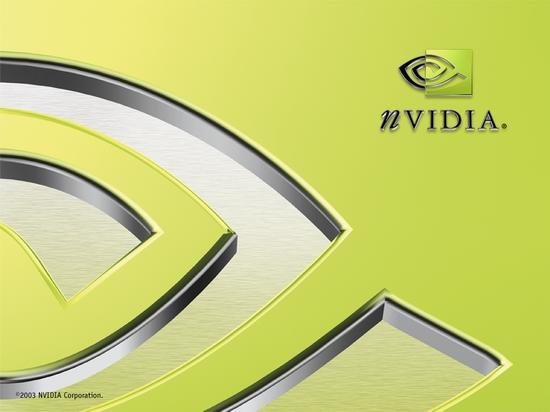 NVIDIA´콢G80ֳ·