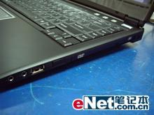 14飺5999Ԫ㶨ThinkPad