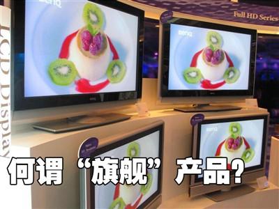 ѡ47콢Һȱƴ