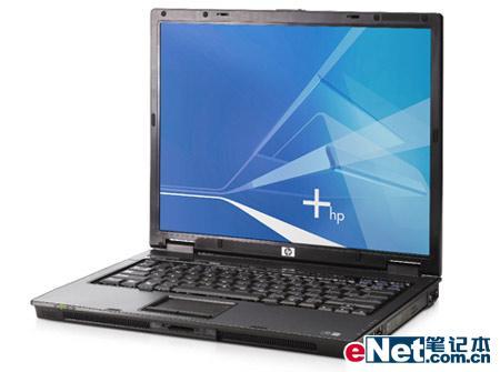 14飺5999Ԫ㶨ThinkPad