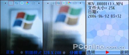 200DVֻA675ϸ(4)