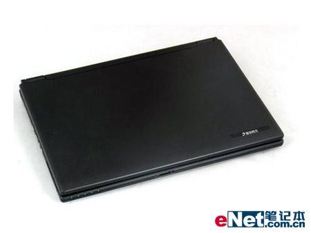 14飺5999Ԫ㶨ThinkPad