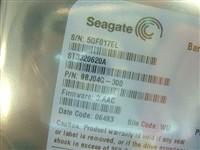 16MBٻϣ7200.10320GB