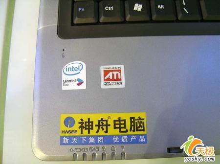 X1600˫˱˦7008000