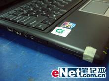14飺5999Ԫ㶨ThinkPad