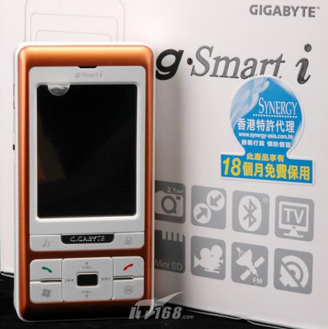 ȫ׷210g-Smarti