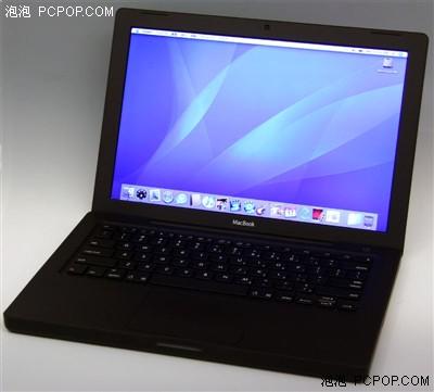 ɫƻMacBookٴε½