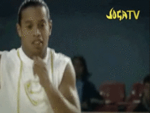 СһNIKEʹMP4