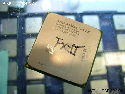 ɢװA64FX-55йش۸2900Ԫ