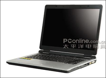 X160064λCPUǿƽ5999