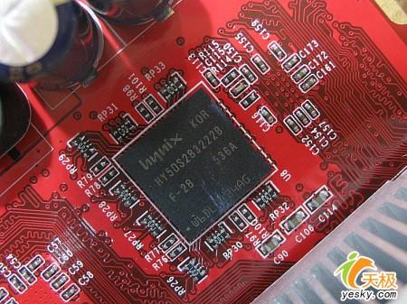 ˫AGP8010GTO¶699Ԫ