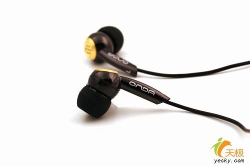 MP318Ԫ188Ԫʽ