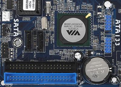 AM2V890-VSTA!RMB495Ԫ
