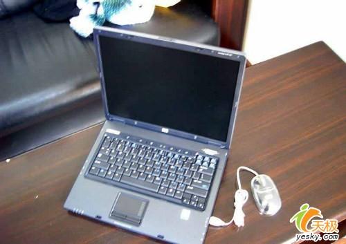IBMnx6120ٴν۽5999Ԫ