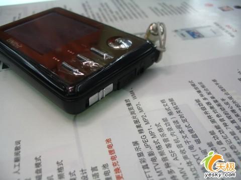 Ű2GBX678599Ԫ