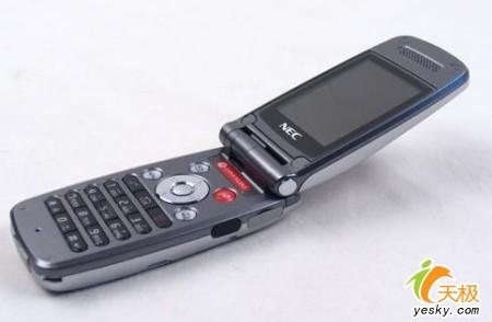 ƴȫͼNECN8401499