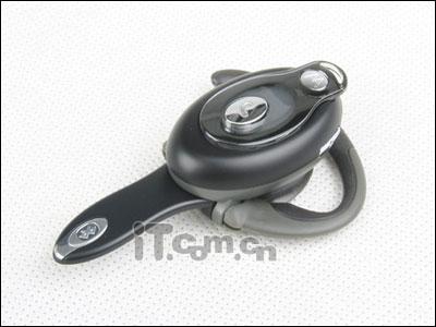 ߲MOTOHS850и߼