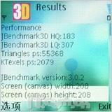Ҳŵ5500İ