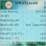 Ҳŵ5500İ