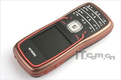 Ҳŵ5500İ