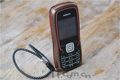 Ҳŵ5500İ