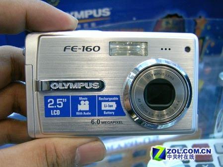 600ʴ ¼FE1601800Ԫ