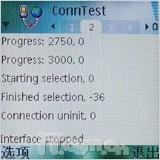 Ҳŵ5500İ