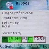 Ҳŵ5500İ