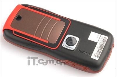 Ҳŵ5500İ