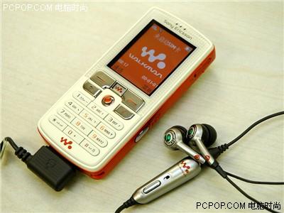 N72N70ֻҪ2ǧ ٿİ