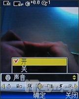 ֿLG3GֻU890ϸ(5)