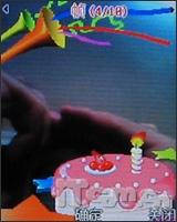 ֿLG3GֻU890ϸ(5)