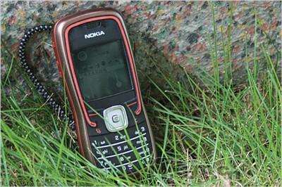 Ҳŵ5500İ