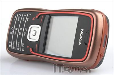 Ҳŵ5500İ