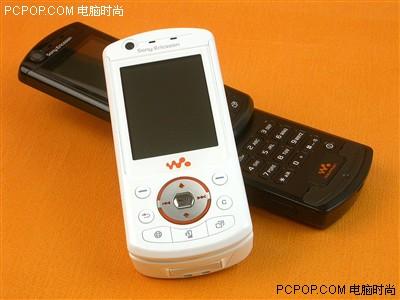 N72N70ֻҪ2ǧ ٿİ