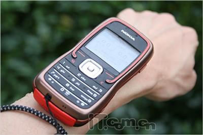 Ҳŵ5500İ