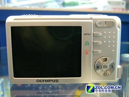 600ʴ ¼FE1601800Ԫ