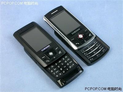 重庆百款改版手机行情综述：N70只要两千多(2)