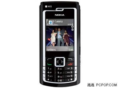 N72N70ֻҪ2ǧ ٿİ