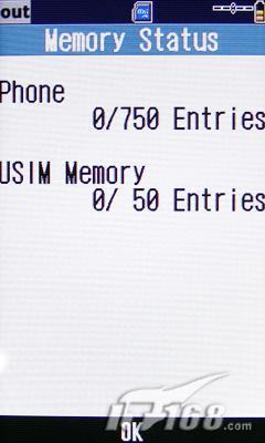 ȫ֮ճǿֻ905SH(9)