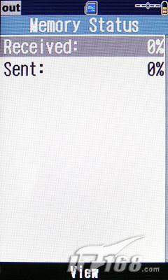 ȫ֮ճǿֻ905SH(9)