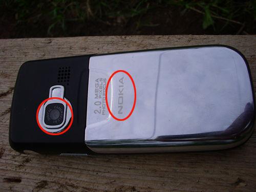 8800iܣйֻȫ