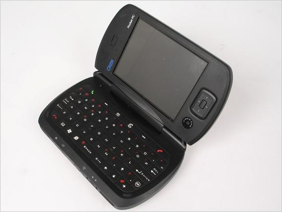 至尊王者机型HTC900黑色版本首度曝光